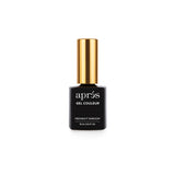 Apres Gel Couleur 15 ml/0.5 oz - Midnight Shadow APGCJ01