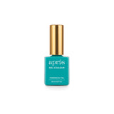 Apres Gel Couleur 15 ml/0.5 oz - Merperson Tail APGC226