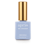 Apres Gel Couleur 15 ml/0.5 oz - Fairy Winkle APGC245