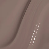 Apres Gel Couleur 15 ml/0.5 oz - Sad To See Hugo APGC302