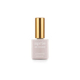 Apres Gel Couleur 15 ml/0.5 oz - Cottagecore APGC321