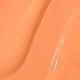 Apres Gel Couleur 15 ml/0.5 oz - Electric Starfish APGC208