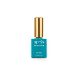 Apres Gel Couleur 15 ml/0.5 oz - Sea-Sters APGC227