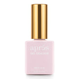 Apres Hema Free Gel Couleur 15 ml - Wild Lilac GCHF273