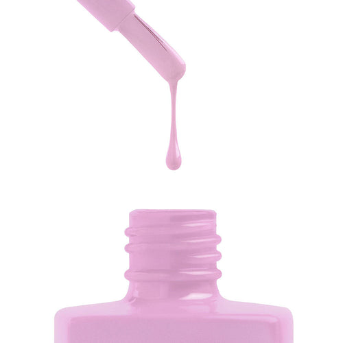 Apres Hema Free Gel Couleur 15 ml - Kunzite Light GCHF270