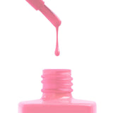 Apres Hema Free Gel Couleur 15 ml - Spring Blossom GCHF269