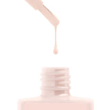 Apres Hema Free Gel Couleur 15 ml - Pale Veil GCHF282