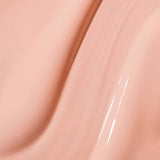 Apres Hema Free Gel Couleur 15 ml - How You Dune? GCHF285