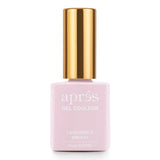 Apres Hema Free Gel Couleur 15 ml Lavender's Breath GCHF274