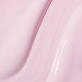 Apres Hema Free Gel Couleur 15 ml Lavender's Breath GCHF274
