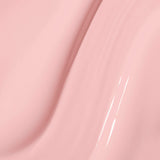 Apres Hema Free Gel Couleur 15 ml - Pirouette Pout GCHF280