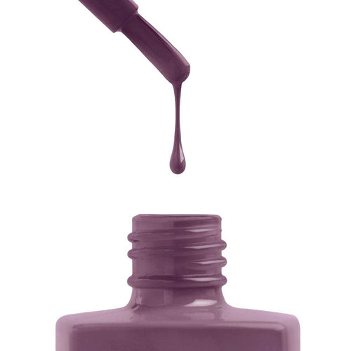 Après Hema Free Gel Couleur 15 ml - So Jelly Jelly GCHF288