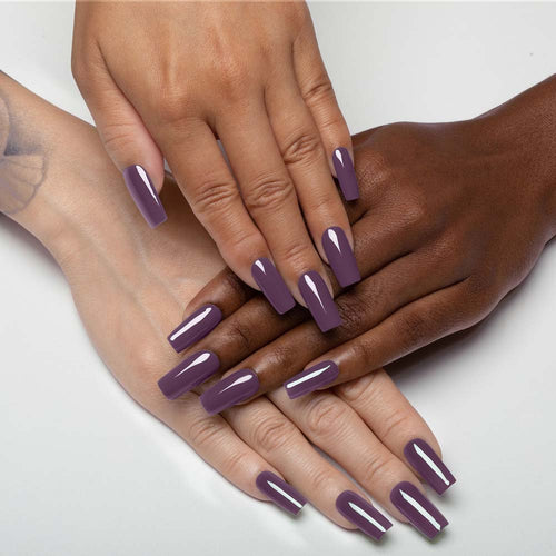 Après Hema Free Gel Couleur 15 ml - So Jelly Jelly GCHF288