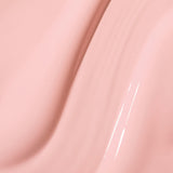 Apres Hema Free Gel Couleur 15 ml - Baby Bottom GCHF283
