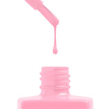 Apres Hema Free Gel Couleur 15 ml - Sweet Cheeks GCHF217