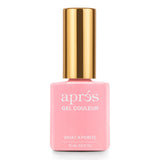 Apres Hema Free Gel Couleur 15 ml - What A Pointe GCHF219