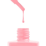 Apres Hema Free Gel Couleur 15 ml - What A Pointe GCHF219