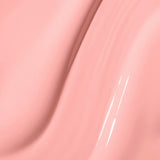 Apres Hema Free Gel Couleur 15 ml Shrimply The Best GCHF220