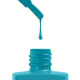 Apres Hema Free Gel Couleur 15 ml/0.5 oz - Sea-Sters GCHF227