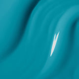 Apres Hema Free Gel Couleur 15 ml/0.5 oz - Sea-Sters GCHF227