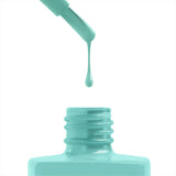 Apres Hema Free Gel Couleur 0.5 oz - Sea Foam-o GCHF231