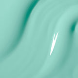 Apres Hema Free Gel Couleur 0.5 oz - Sea Foam-o GCHF231