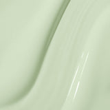 Apres Hema Free Gel Couleur 15 ml - Tea Leaf GCHF234