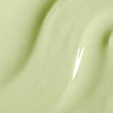 Apres Hema Free Gel Couleur 0.5 oz - Im-Pothos-ible GCHF236