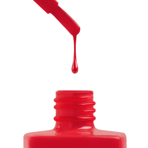 Apres Hema Free Gel Couleur 15 ml - Hearts and Likes GCHF255