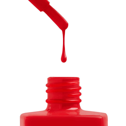 Apres Hema Free Gel Couleur 15 ml - Lucky Envelope GCHF256
