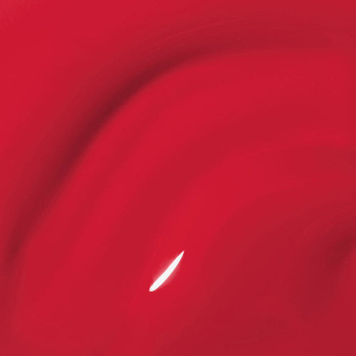 Apres Hema Free Gel Couleur 15 ml - Just Chili Out GCHF258
