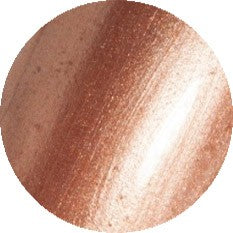 CND Shellac Iced Cappuccino 7,3 ml/0,25 fl oz - 91994
