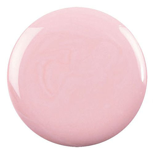 CND Shellac Strawberry Smoothie 7,3 ml - 91992