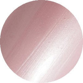 CND Shellac Strawberry Smoothie 7,3 ml - 91992