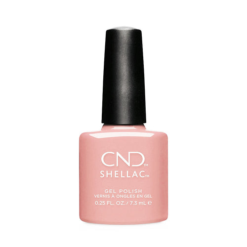 CND Shellac Strawberry Smoothie 7,3 ml - 91992