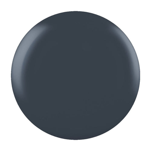 CND Shellac Asphalt 7.3ml/0.25 fl oz 91986