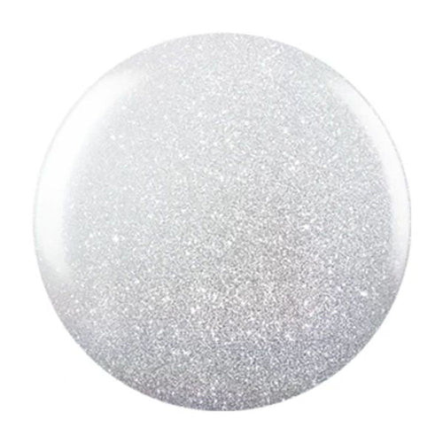 CND Shellac Silver VIP Status 7,3 ml 92054
