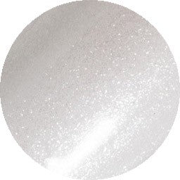 CND Shellac Silver VIP Status 7,3 ml 92054