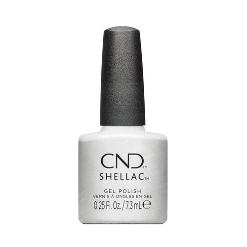 CND Shellac Silver VIP Status 7,3 ml 92054