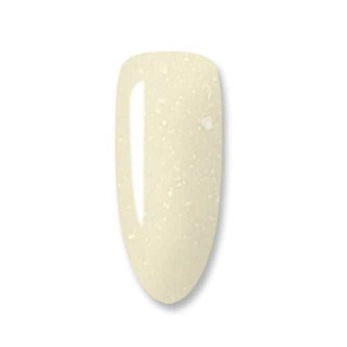 CND Shellac Gold VIP Status 7,3 ml - 92053