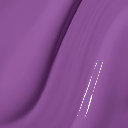 Après-gel Couleur 15 ml/0,5 oz - My Acai APGC342