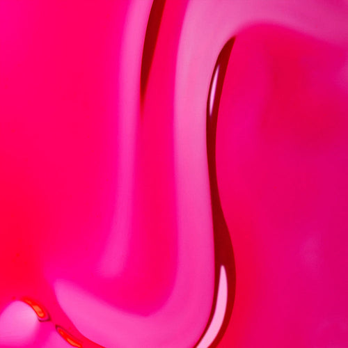 Gel couleur après 15 ml/0.5 oz - Bubblegum Glow APGCJ06
