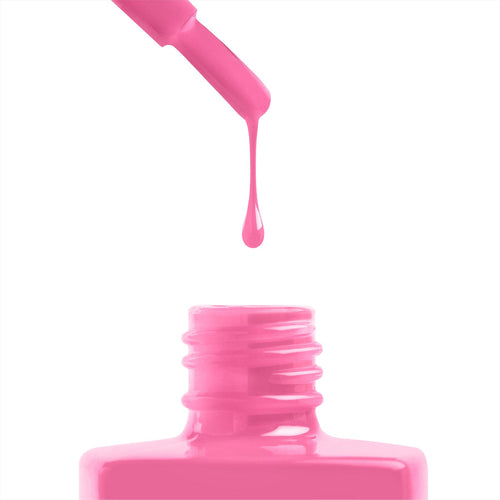 Après Gel Couleur 0.5 oz - Comme si ! APGC214