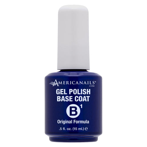 Americanails Original B1 Base Coat 0,5 fl oz AMN1070 41299