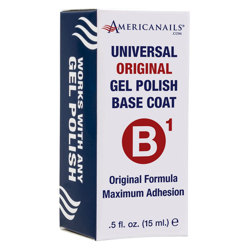Americanails Original B1 Base Coat 0,5 fl oz AMN1070 41299