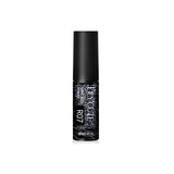 Gel Art UV & LED Line Gel 5ml R07 54152-1