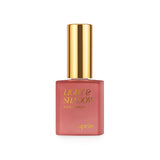 Après Gel Couleur 10 ml - Pour Decisions #602 AP-SHGC-602