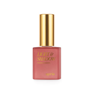 Apres Gel Couleur 10 ml - Pour Decisions #602 AP-SHGC-602