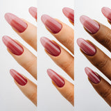 Après Gel Couleur 10 ml - Pour Decisions #602 AP-SHGC-602