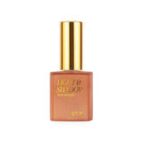 Apres Gel Couleur 10 ml - Bouquets Séchés #604 AP-SHGC-604